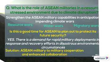 Free download [episode 02] video and edit with RedcoolMedia movie maker MovieStudio video editor online and AudioStudio audio editor onlin